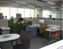 1717320246934.jpg